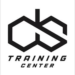DS Training Center ASD, Terralba orari di apertura