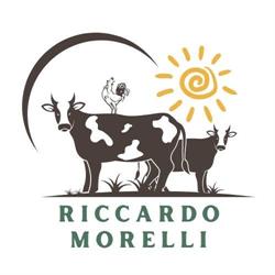 Azienda Agricola Riccardo Morelli, San Giustino orari di apertura