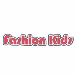 Fashion Kids Rende, orari di apertura