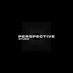 Perspective Studio, Bologna orari di apertura