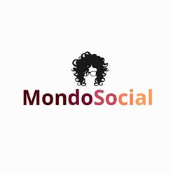 Mondo Social, San Mauro Forte orari di apertura