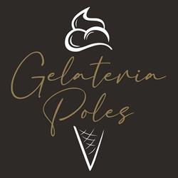 Gelateria Poles, San Donà di Piave orari di apertura
