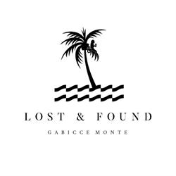 Lost And Found Drinks, Gabicce Mare orari di apertura