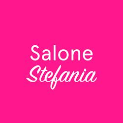 Salone Stefania Casalserugo, orari di apertura