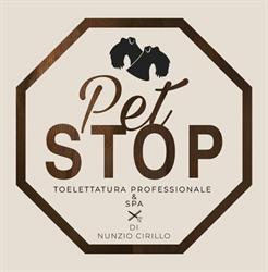 pet.stop_toelettatura, Frattamaggiore orari di apertura