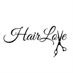 HairLove di Giorgia Tarocco, Bovolone orari di apertura