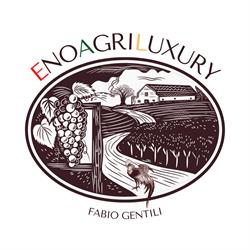 Enoagriluxury, Castel Gandolfo orari di apertura