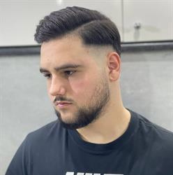 Mago capelli, Napoli orari di apertura