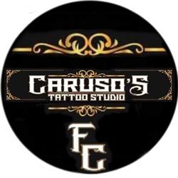 Caruso’S tattoo studio, Palermo orari di apertura