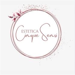 Estetica Cinque Sensi di Bonfanti Valentina, Pistoia orari di apertura