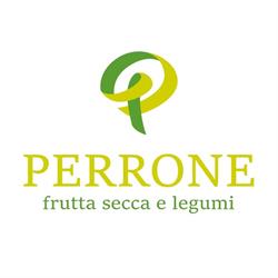 Perrone frutta secca e legumi, Cutrofiano orari di apertura