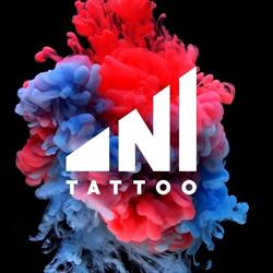 Ittoryu tattoo e piercing (Oni), Vitulazio orari di apertura