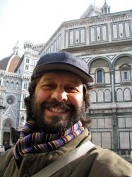 Studio Marco Bacciottini - Psicologo e Psicoterapeuta, Firenze orari di apertura