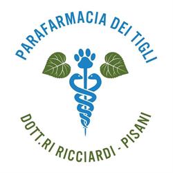 Parafarmacia dei Tigli, Lecce orari di apertura
