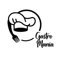 Gastro Mania Macomer, orari di apertura