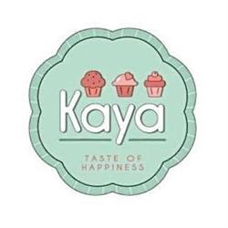 Kaya Lab, Corzano orari di apertura