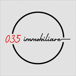 035immobiliare, Capriate San Gervasio orari di apertura