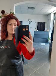 New fashion look, Saluzzo orari di apertura
