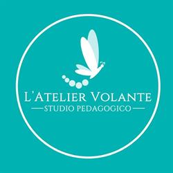 L’Atelier Volante Studio Pedagogico, Rosignano Solvay orari di apertura