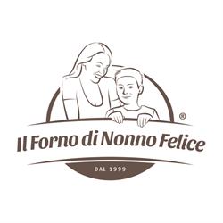 Il Forno di Nonno Felice, Lecce orari di apertura