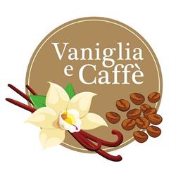 Vaniglia e Caffè, Tarquinia orari di apertura