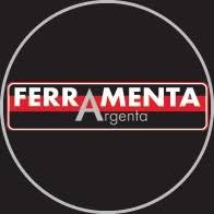 Ferramenta Argenta, orari di apertura