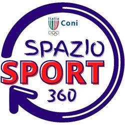 Spazio SPORT 360, Melendugno orari di apertura