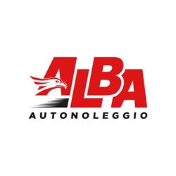 Alba Autonoleggio, Nardò orari di apertura