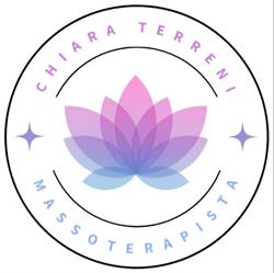 Chiara Terreni - Massoterapista MCB, Bareggio orari di apertura