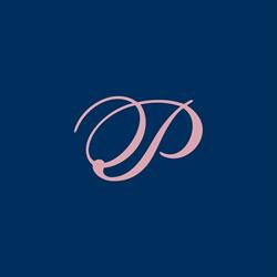 Plume Salon, Castelraimondo orari di apertura