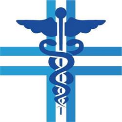 Ambulatorio Veterinario dott. Daniele Gribaldo, Cuorgnè orari di apertura