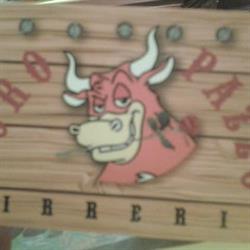 Toro Pazzo, Montanaro orari di apertura