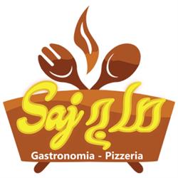 Saj - Gastronomia, Venezia orari di apertura
