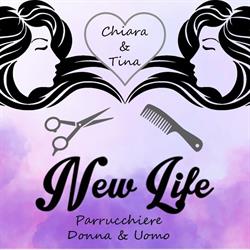 New life di Tina e Chiara, Rosate orari di apertura