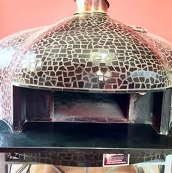 Le Bontà del Forno a Legna, Roccasecca orari di apertura