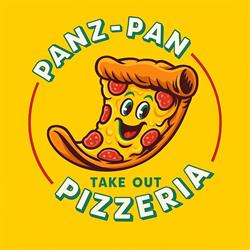 Panz Pan Pizzeria, Polignano a Mare orari di apertura