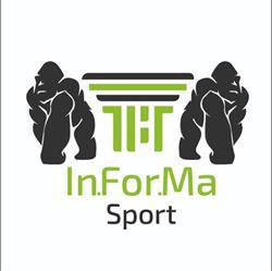 Asd In.For.Ma Sport, Corleone orari di apertura