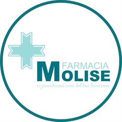 Farmacia Molise, Campobasso orari di apertura