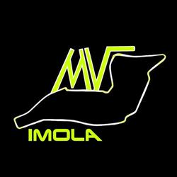 M.V. MotorService Imola, orari di apertura