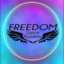 Freedom Dance Academy, Torino orari di apertura