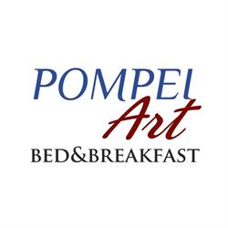 Pompei Art, Scafati orari di apertura