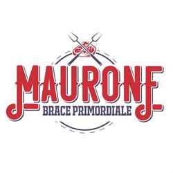 Maurone-Brace Primordiale, Bagheria orari di apertura