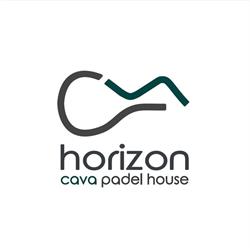 Horizon - Cava Padel House, Cava de' Tirreni orari di apertura