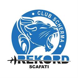 Rekordscherma Scafati, orari di apertura