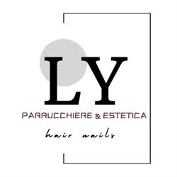 LY SALON - parrucchiere & estetica, Trento orari di apertura
