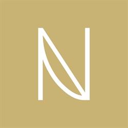Centro Nails - Salotto Estetico a Palermo, orari di apertura