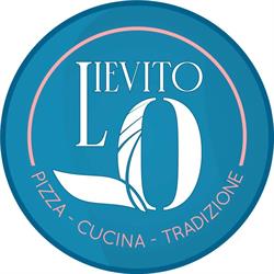 Lievito 0, Cercola orari di apertura