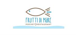 Frutti di Mare Senigallia - Lungomare Goffredo Mameli, orari di apertura