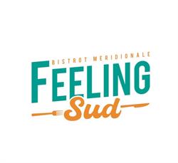 Feeling Sud Bistrot Meridionale, L'Aquila orari di apertura