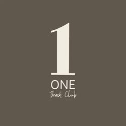 1ONE Beach Club, Cervia Milano Marittima orari di apertura